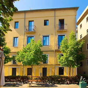 Argenta Boutique Apartment Girona